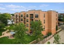 614 W Doty Street 201, Madison, WI 53703