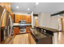 614 W Doty Street 201, Madison, WI 53703