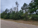 LOT 106 Sunset Ridge Road, Friendship, WI 53934