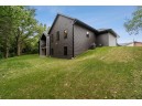 3750 White Pine Drive, Janesville, WI 53545