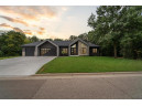 3750 White Pine Drive, Janesville, WI 53545