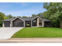 3750 White Pine Drive, Janesville, WI 53545