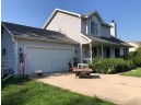 3866 Sunny Wood Drive, DeForest, WI 53532