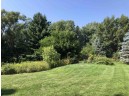 3866 Sunny Wood Drive, DeForest, WI 53532