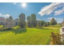 42 Savannah Parkway, Deerfield, WI 53531