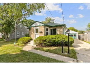 1826 Spohn Avenue Madison, WI 53704