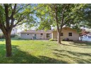 506 N St Josephs Circle, Edgerton, WI 53534