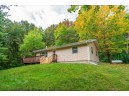 S3597 County Road A, Baraboo, WI 53913