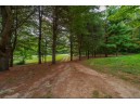 S3597 County Road A, Baraboo, WI 53913