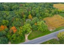 S3597 County Road A, Baraboo, WI 53913