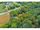 S3597 County Road A, Baraboo, WI 53913