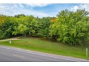 S3597 County Road A, Baraboo, WI 53913