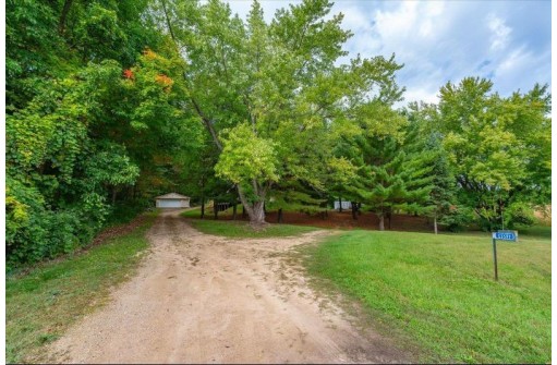 S3597 County Road A, Baraboo, WI 53913