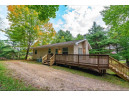 S3597 County Road A, Baraboo, WI 53913