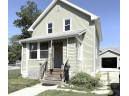 1018 W State Street, Janesville, WI 53545