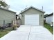 1018 W State Street Janesville, WI 53545