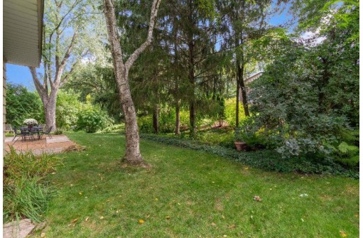 6421 Shenandoah Way, Madison, WI 53705