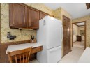 6421 Shenandoah Way, Madison, WI 53705