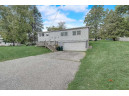 330 River Street, Merrimac, WI 53561