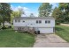 330 River Street Merrimac, WI 53561