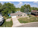 520 Dennis Drive, DeForest, WI 53532