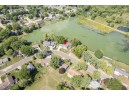 520 Dennis Drive, DeForest, WI 53532