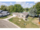 520 Dennis Drive, DeForest, WI 53532