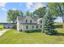 W12041 Sullivan Road, Waterloo, WI 53594