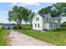 W12041 Sullivan Road, Waterloo, WI 53594