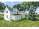 W12041 Sullivan Road, Waterloo, WI 53594