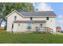 W12041 Sullivan Road, Waterloo, WI 53594