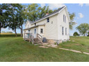 W12041 Sullivan Road, Waterloo, WI 53594