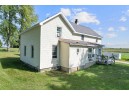 W12041 Sullivan Road, Waterloo, WI 53594