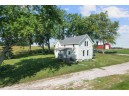 W12041 Sullivan Road, Waterloo, WI 53594