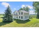 W12041 Sullivan Road, Waterloo, WI 53594