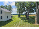 W12041 Sullivan Road, Waterloo, WI 53594