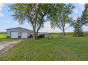 W12041 Sullivan Road, Waterloo, WI 53594