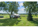 W12041 Sullivan Road, Waterloo, WI 53594