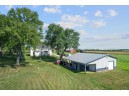 W12041 Sullivan Road, Waterloo, WI 53594