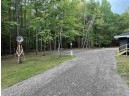 3571 Lake Thompson Road, Rhinelander, WI 54501