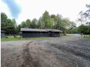 3571 Lake Thompson Road, Rhinelander, WI 54501