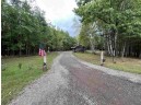 3571 Lake Thompson Road, Rhinelander, WI 54501