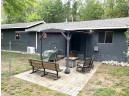 3571 Lake Thompson Road, Rhinelander, WI 54501