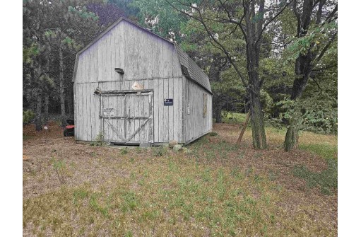 130 County Road M, Westfield, WI 53964