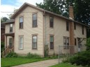 532-534 S Franklin Street, Janesville, WI 53545