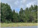 7.5AC Gulch Avenue, Wisconsin Dells, WI 53965