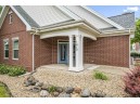 1625 Kings Mill Way 205, Madison, WI 53718