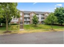 1625 Kings Mill Way 205, Madison, WI 53718