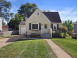 17 Dixon Street Madison, WI 53704