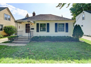 109 Lansing Street Madison, WI 53714